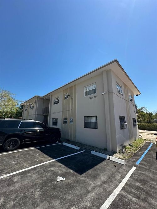 6-100 Ne 78th St, Miami, FL, 33138-4827 | Card Image