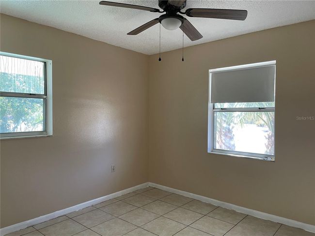 3807 Sw 143 Rd Lane Rd, House other with 2 bedrooms, 2 bathrooms and null parking in OCALA FL | Image 11
