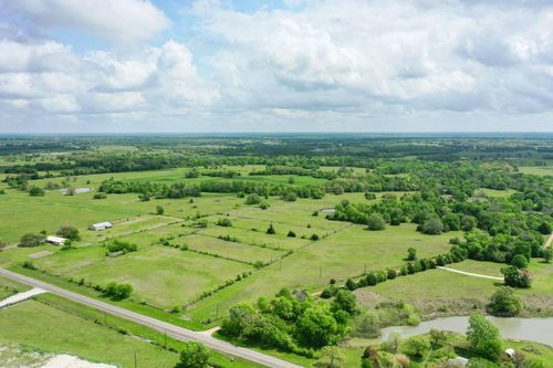 35 Fm 1372 Rd, North Zulch, TX, 77872 | Card Image