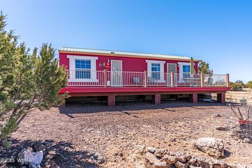 125 Acr 3000, Concho, AZ, 85924-8544 | Card Image