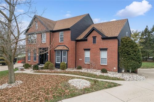 80 Gregg Ct, Springboro, OH, 45066-8661 | Card Image