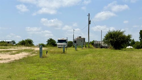 207 Hill St, Nocona, TX, 76255-7109 | Card Image