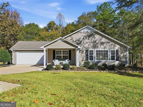 59 Akers Lake Dr, Moreland, GA, 30259-3046 | Card Image