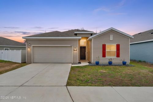 5369 Kellar Cir, Jacksonville, FL, 32218-4234 | Card Image