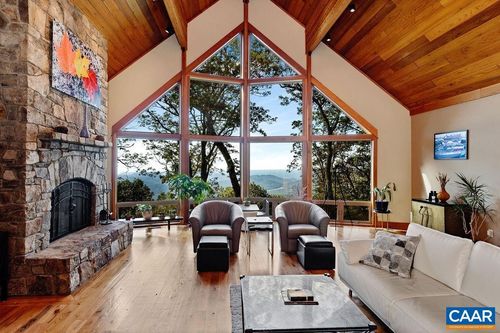 140 Oak Ln, Wintergrn Rst, VA, 22967-8183 | Card Image