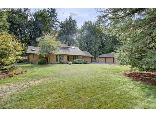 13915 Ne 239th St, Battle Ground, WA, 98604-4535 | Card Image