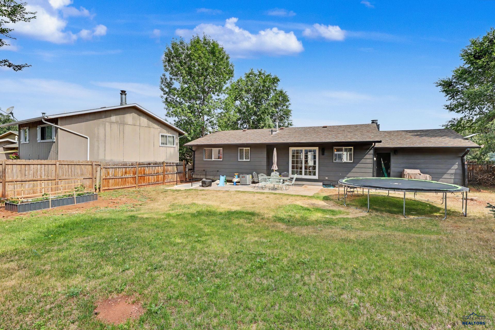 Residential in Rapid City 5
