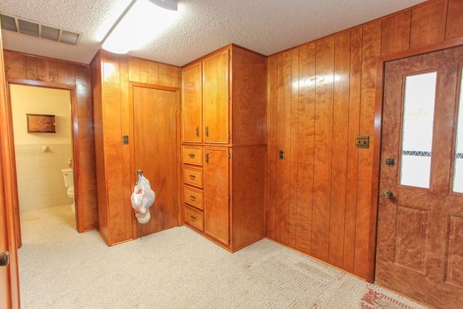 2201 E 25 Th St, House other with 3 bedrooms, 3 bathrooms and 2 parking in Big Spring TX | Image 26