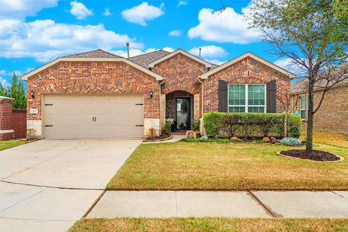 2380 Brookdale Dr, Frisco, TX, 75036-2816 | Card Image