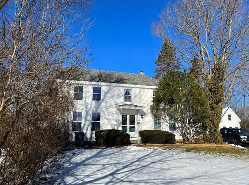 106A Emerson Ave, Hampstead, NH, 03841 | Card Image