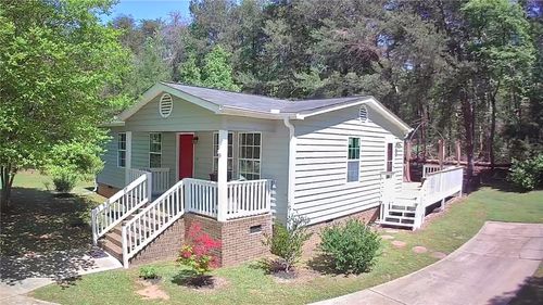 620 S Hogan Dr, Westminster, SC, 29693-6428 | Card Image