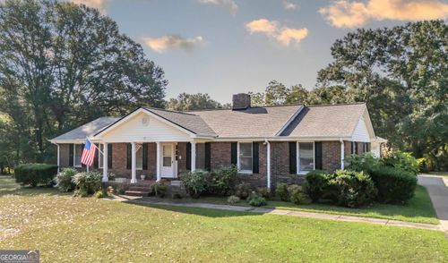 37 Katie St, Temple, GA, 30179-4218 | Card Image