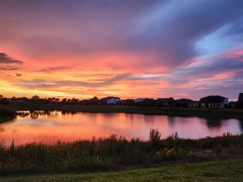 17424 Silverspur Dr, PUNTA GORDA, FL, 33982-5066 | Card Image