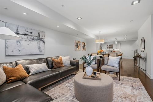 1840 Irving St, Denver, CO, 80204-1654 | Card Image