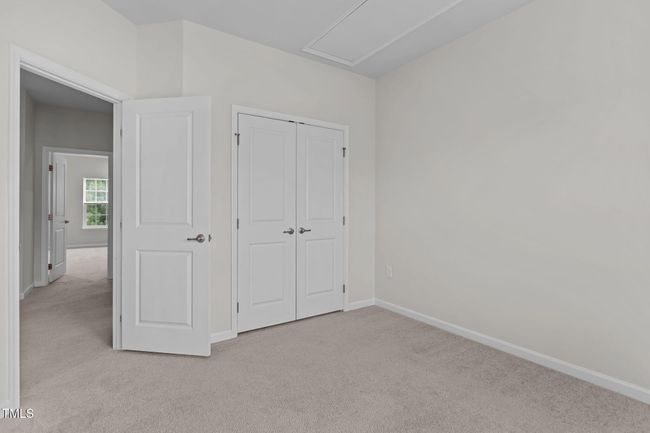 25-web-or-mls-2N6A9146 | Image 22