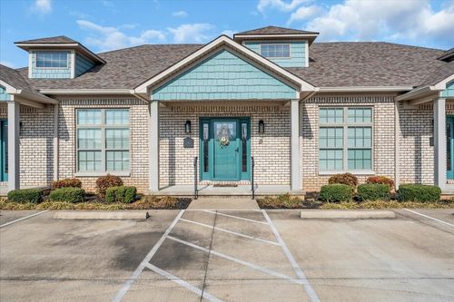 b-316B Weakley Creek Rd, Lawrenceburg, TN, 38464-2327 | Card Image