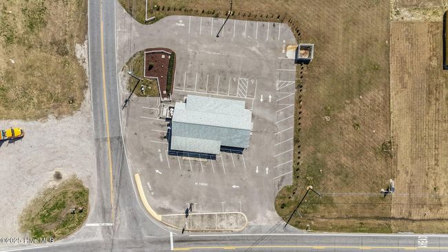 2146 Nc 102 E, Home with 0 bedrooms, 0 bathrooms and 40 parking in Ayden NC | Image 43