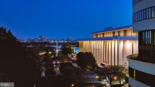 714715-2500 Virginia Ave Nw, WASHINGTON, DC, 20037-1900 | Card Image