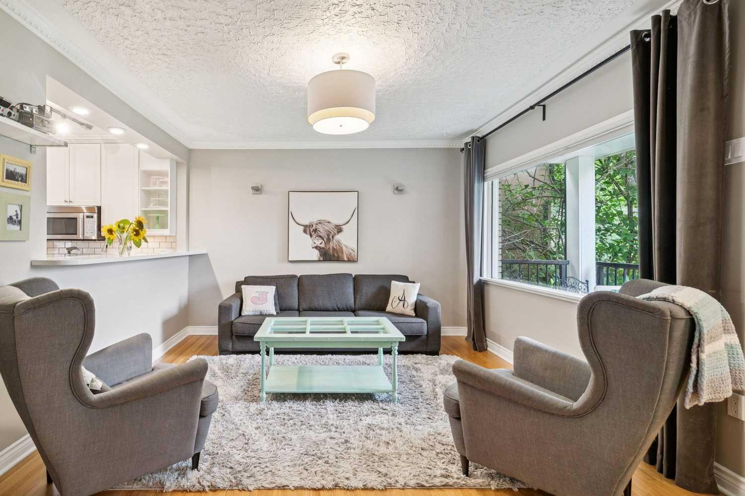 Residential in Calgary 3