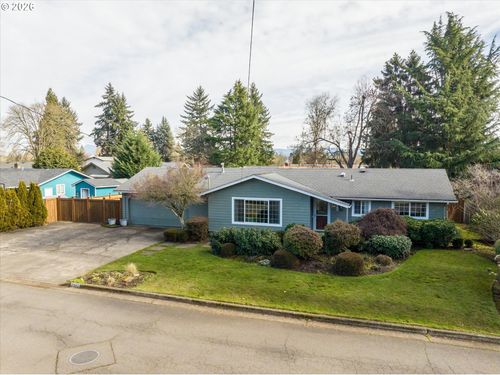 2937 Stark St, Eugene, OR, 97404-1892 | Card Image