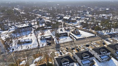 1464 Oak St, Lakewood, NJ, 08701-5426 | Card Image