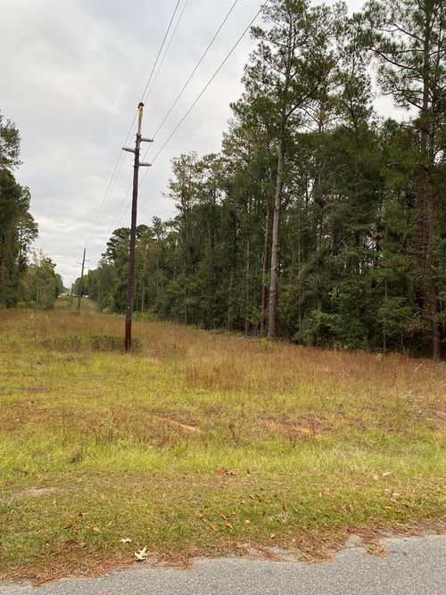 00 Gateway Dr, East Dublin, GA, 31027 | Card Image