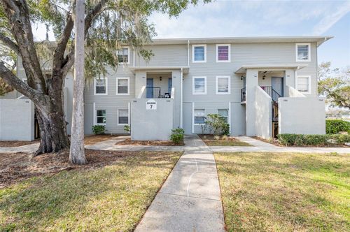 7103-7182 E Bank Dr, TAMPA, FL, 33617-7311 | Card Image