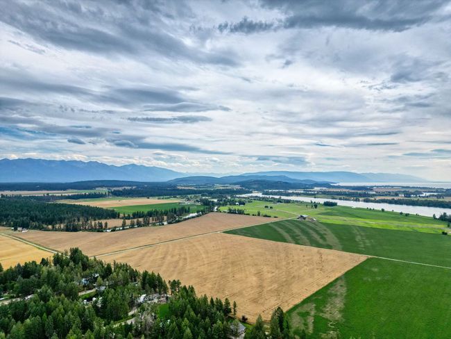 1780 Riverside Rd, Home with 0 bedrooms, 0 bathrooms and null parking in Bigfork MT | Image 6