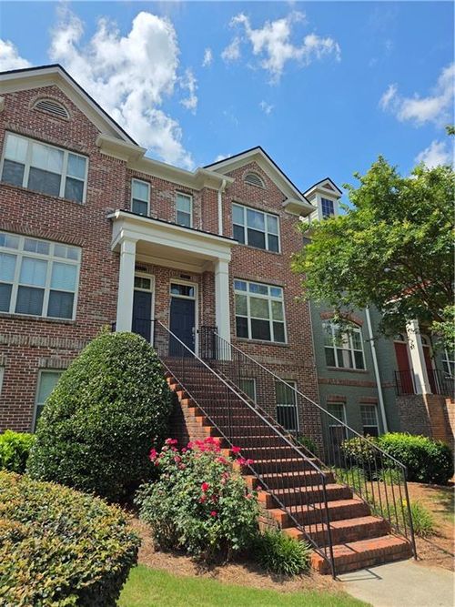 4847 Carre Way, Johns Creek, GA, 30022-7939 | Card Image
