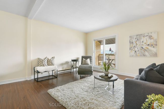 301 - 190 Elgin St W, Condo with 2 bedrooms, 1 bathrooms and 1 parking in Arnprior ON | Image 7