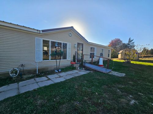 21760 Walnut Rd, Wheatland, MO, 65779-8480 | Card Image