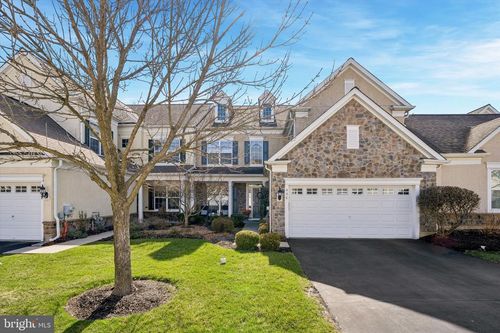 440 Primrose Dr, UPPER GWYNEDD, PA, 19446-5690 | Card Image