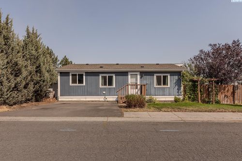 7-260 Nw Golden Hills Dr, Pullman, WA, 99163-9766 | Card Image
