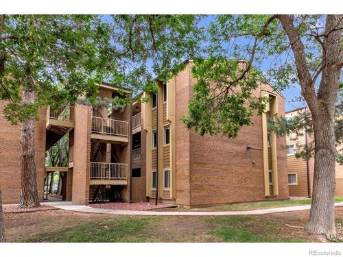 228-3393 Madison Ave, Boulder, CO, 80303-2045 | Card Image