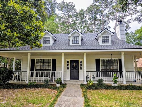 4570 Marquette St, Mandeville, LA, 70471-6410 | Card Image