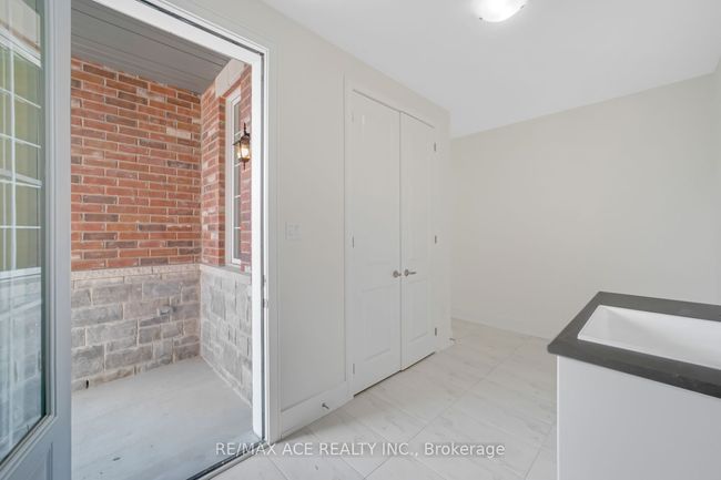 81 Golden Meadows Dr, House other with 4 bedrooms, 4 bathrooms and 6 parking in Otonabee ON | Image 17