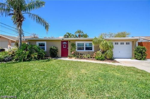 13923 Barnard Ave, HUDSON, FL, 34667-1305 | Card Image