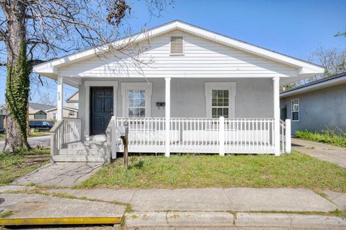 953 Hopkins St, Augusta, GA, 30901-2995 | Card Image