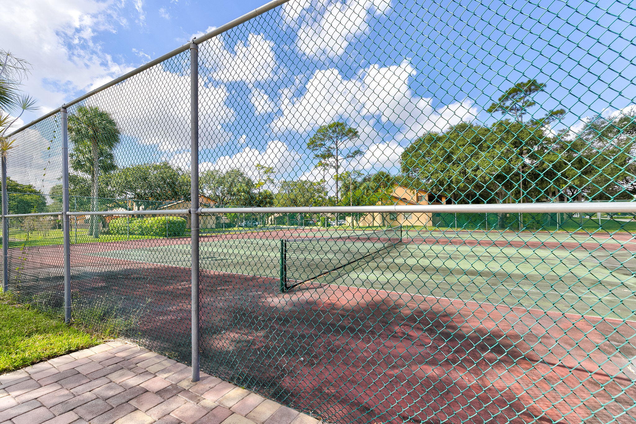 Residential in Tamarac