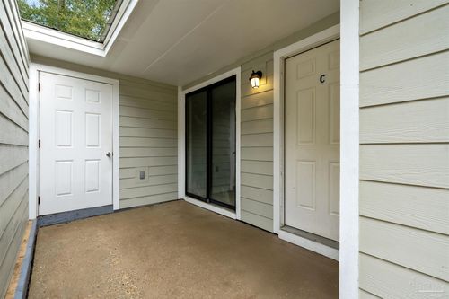 c-6366 Fairfield Dr, Pensacola, FL, 32506 | Card Image