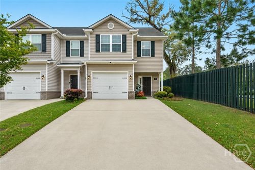 100 Regis Way, Richmond Hill, GA, 31324-6382 | Card Image