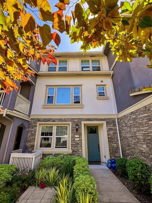 113 Lemmon Ter, Sunnyvale, CA, 94086-7052 | Card Image