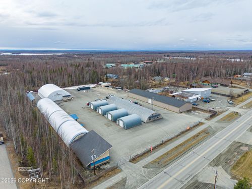 3042 S Big Lake Rd, Big Lake, AK, 99623-9663 | Card Image