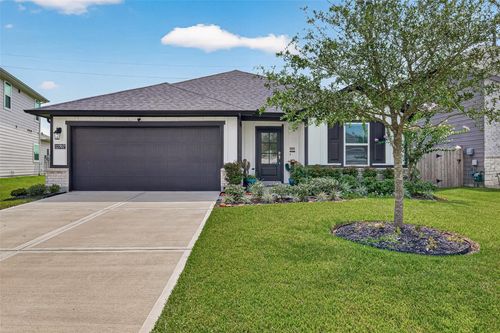 12707 Gabrial Dr, Crosby, TX, 77532-2484 | Card Image