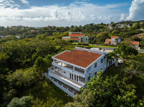 15-15 Port Road, Humacao, PR, 00791 | Card Image