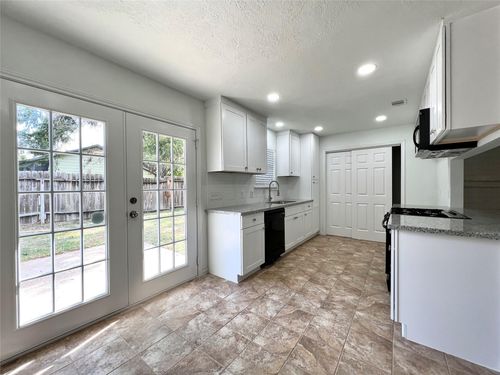 947 Grand Junction Dr, Katy, TX, 77450-3800 | Card Image