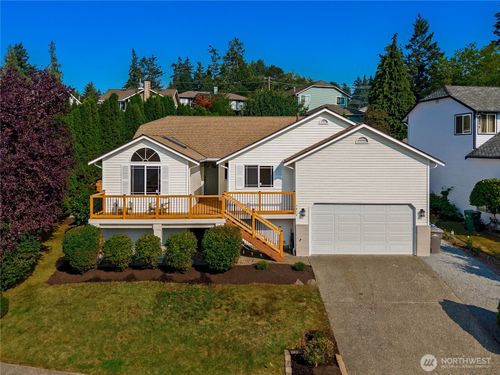 1812 Lumley Avenue, Mukilteo, WA, 98275 | Card Image