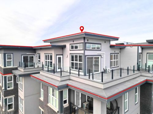 1414-95 Burma Star Rd Sw, Calgary, AB, T3E8A9 | Card Image