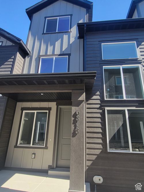 267-6818 S Clever Peak Ln, West Jordan, UT, 84081 | Card Image