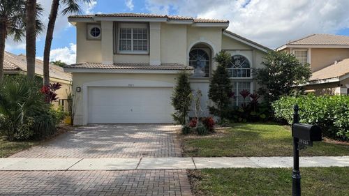 19125 Skyridge Cir, Boca Raton, FL, 33498-6222 | Card Image
